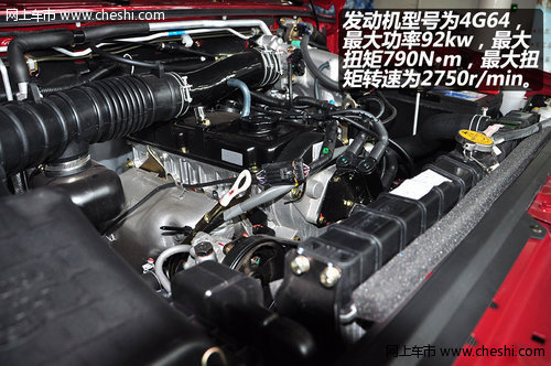 越野车猎豹黑金刚图,国产猎豹金刚硬派越野车有哪些