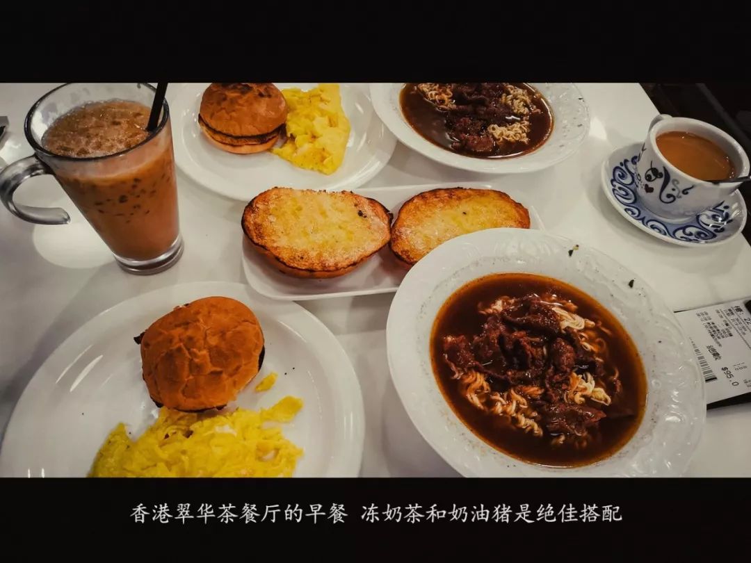 香港一日游拍照大片,香港旅游摄影地点推荐