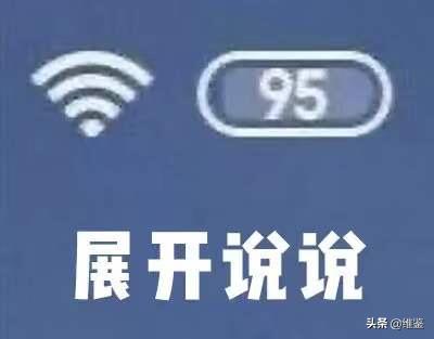我的天!爱马仕居然出口红了,是真丑还是真香?