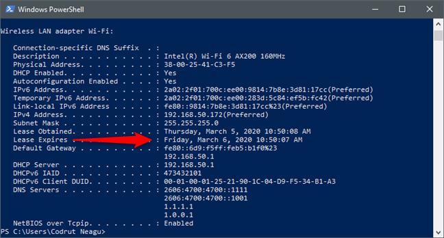 windows10怎么设置dhcp服务器,windows11怎么启用dhcp