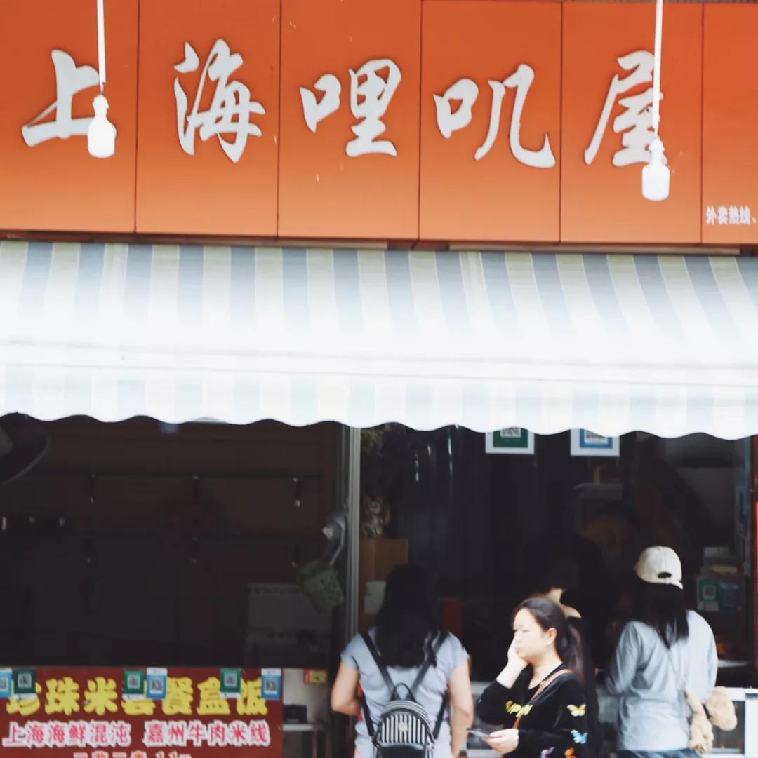 内江好的学校,内江最好的大专学校