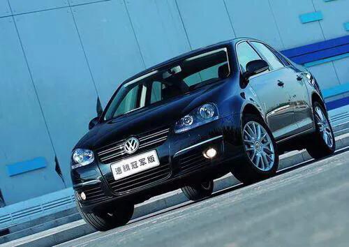 速腾一汽大众嗨购,速腾一汽大众金融免息政策