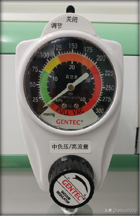 支气管镜灌洗和肺泡灌洗一样吗,支气管肺泡灌洗术示意图