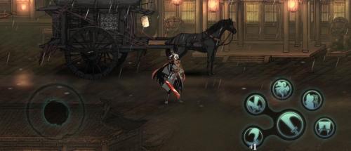 影之刃现在值得玩吗,影之刃310连抽跟究极抽哪个好