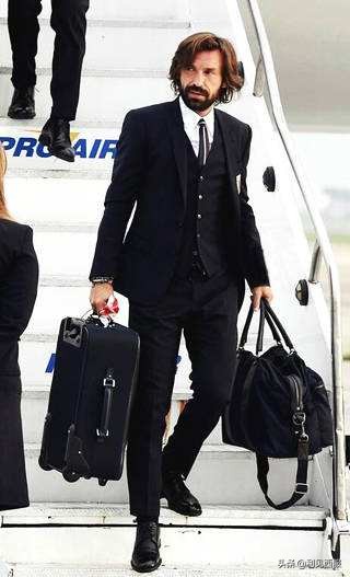 足球界颜值最高的十大球星,足球界最帅的男孩