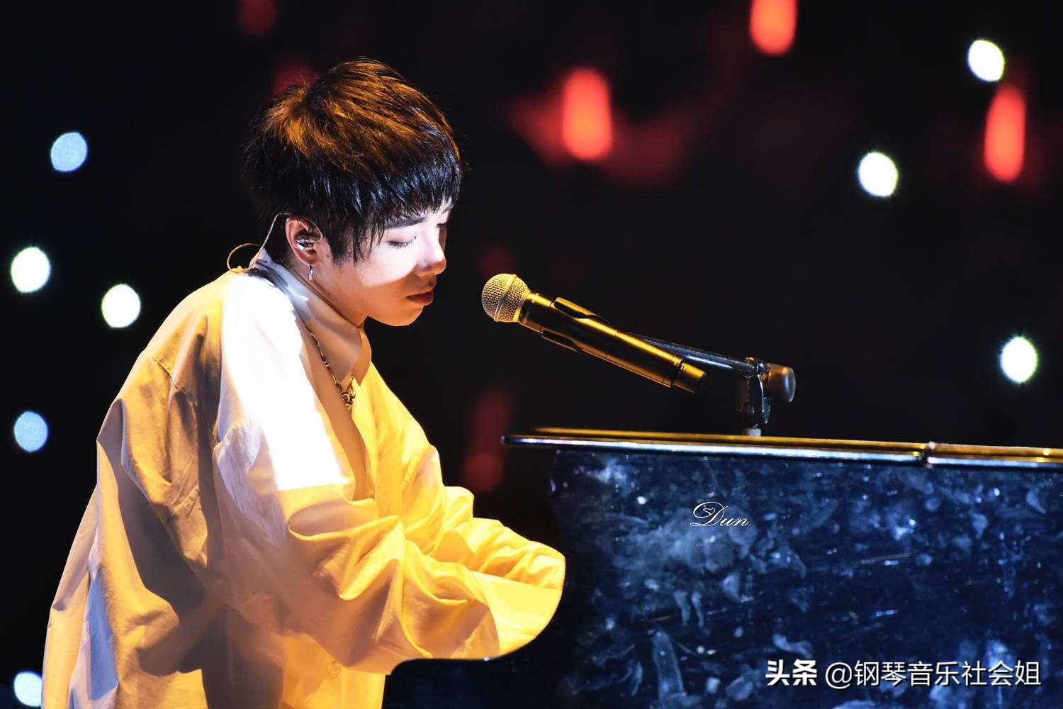 在鸟巢开演唱会不会赔钱的明星,在鸟巢开演唱会最少的观众