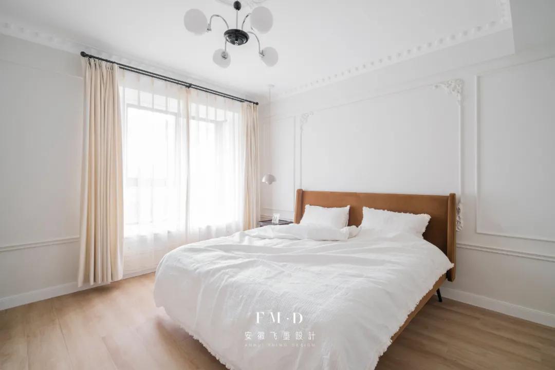 不同半包价格能装出什么样的家？拿了14套案例给你们参考，收藏吧