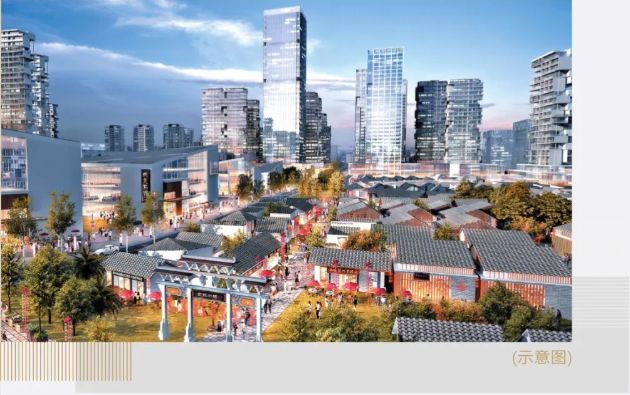 沙井最新消息今天,沙井迎来更新热潮