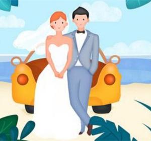 福州妇幼保健院孕前检查费用,福州妇幼保健院免费孕检