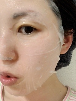 日本有什么好用的护肤品推荐,去日本必买的几款好用的护肤品