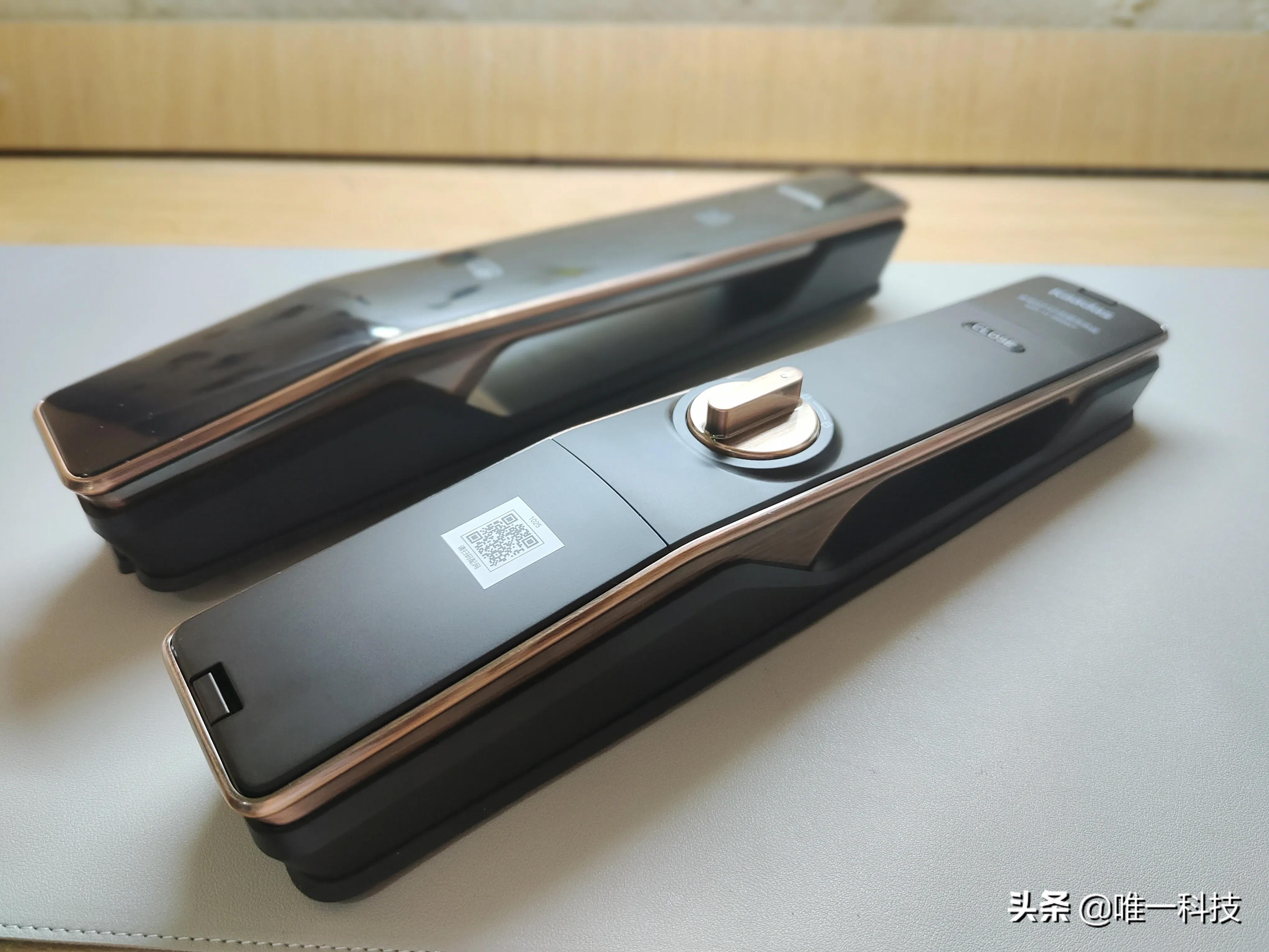 凯迪仕智能门锁dk01怎么改密码,智能门锁凯迪仕智能门锁