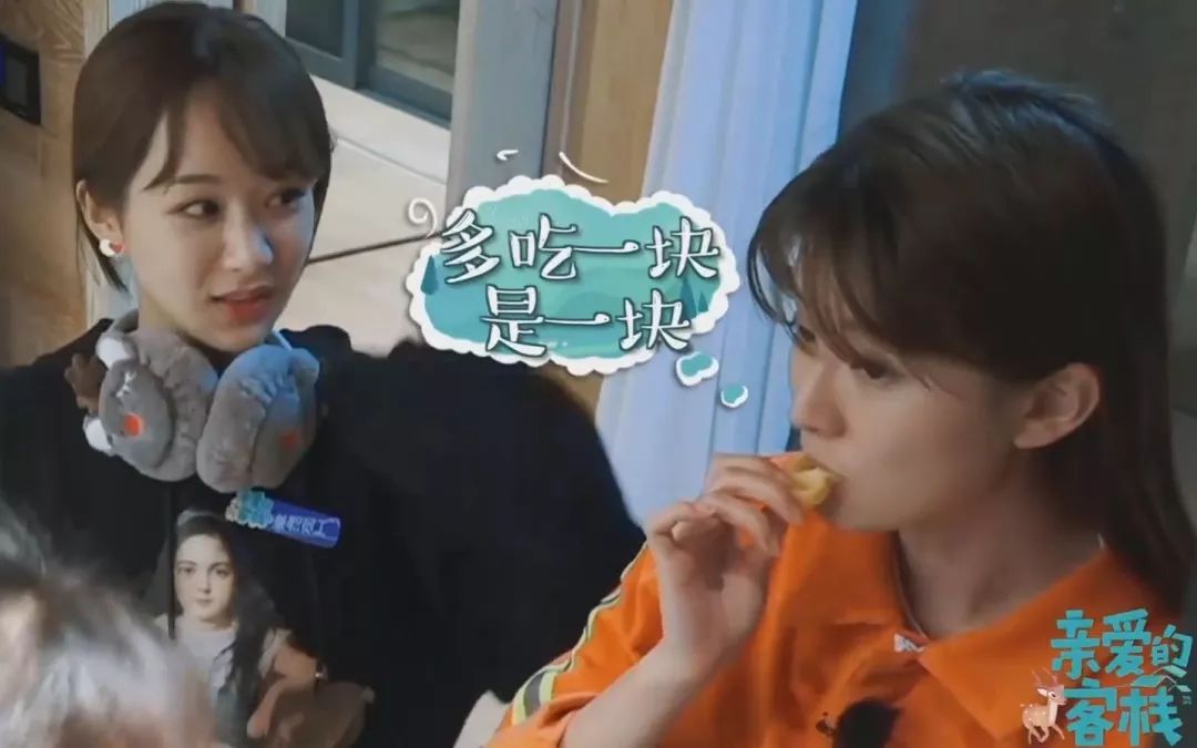 闺蜜翻译成英文怎么说,闺蜜姐妹花用英语怎么说