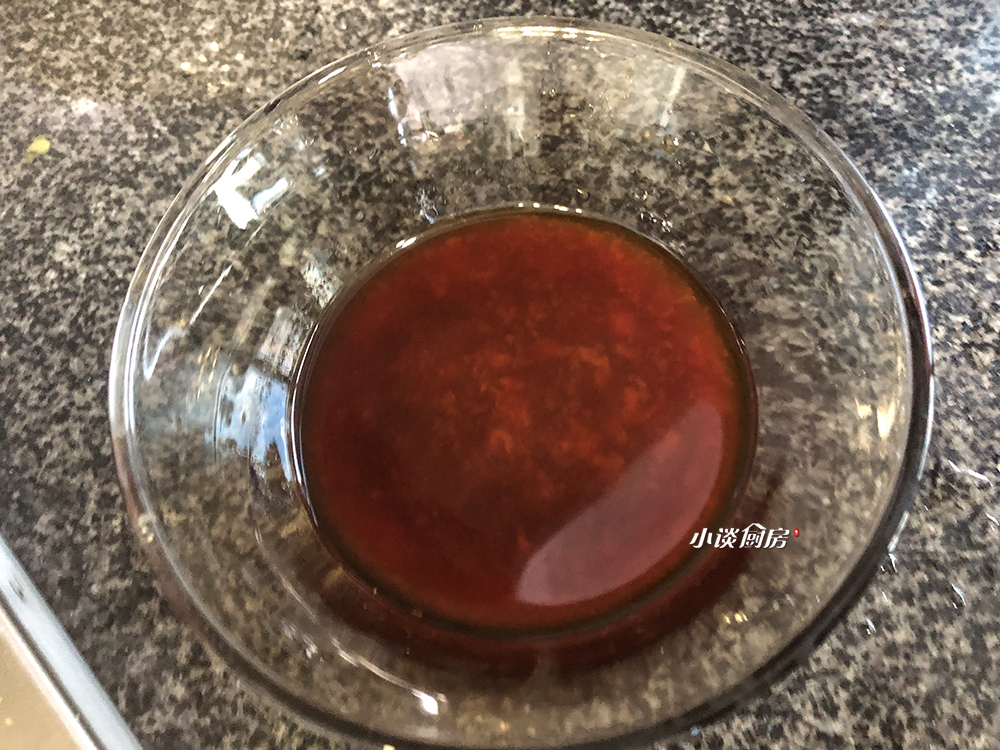 虾线不挑你们真的敢吃吗,虾线到底能不能吃