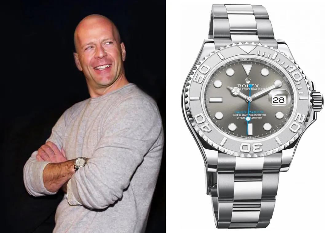 劳力士迪通拿哪一款最难买,劳力士冷门款