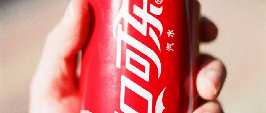 坤鹏论是什么,坤鹏论什么是原子论