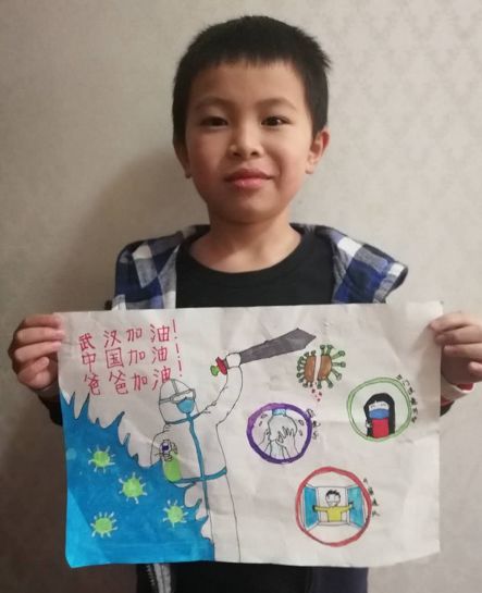 韦球医生简介,韦球医生简历