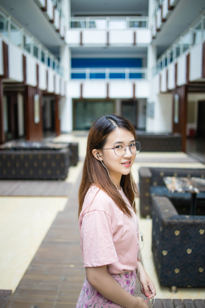 森韵耳机到底怎么样,森韵黑胶耳机