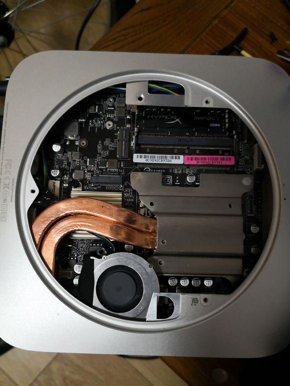 华硕h110m-f主板装i36100,华硕t300安装黑苹果