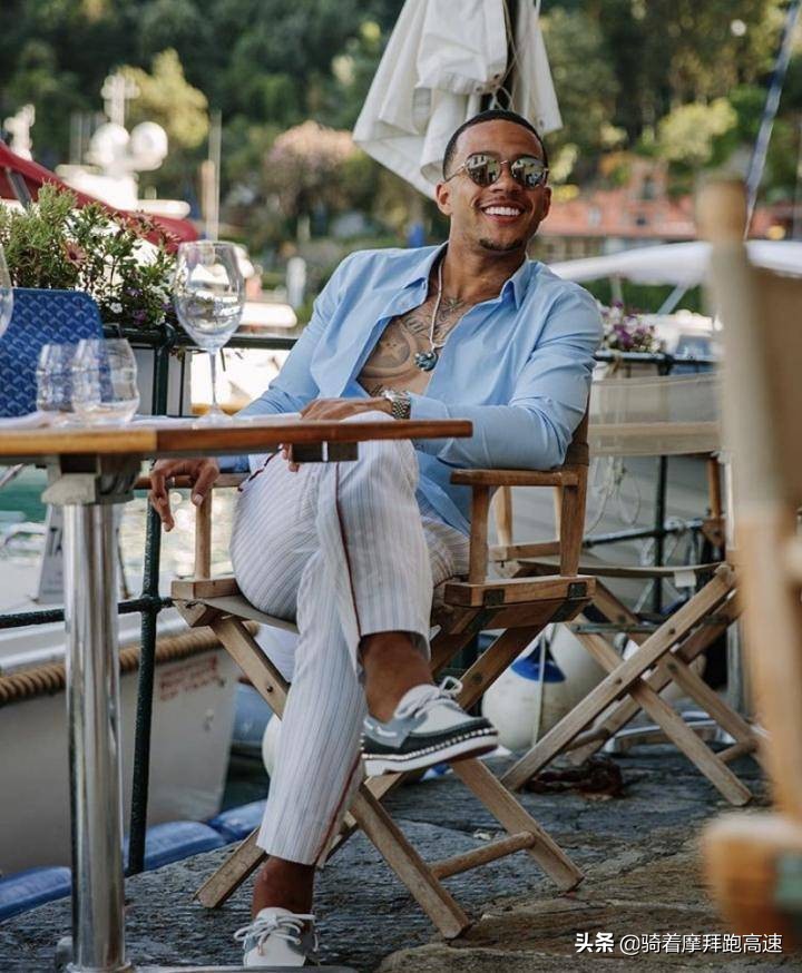 足球先驱人物,足球新时代的领军人物