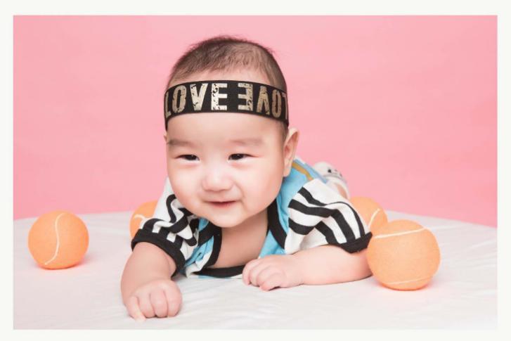 36周2300克早产宝宝要住保温箱多久,24周700克早产婴儿