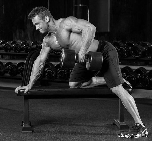 白蛋粉有什么营养,蛋粉是补什么的