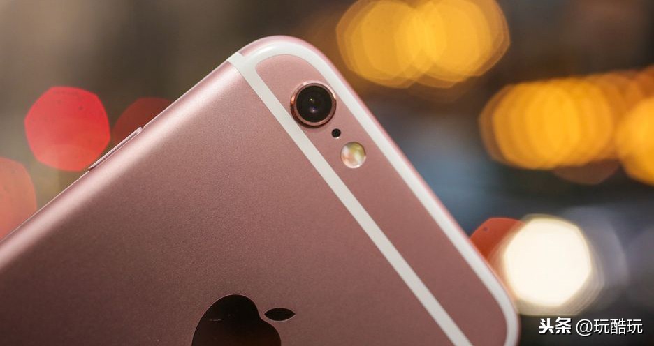 iphone6s2022年还值得入手吗,iphone6s二手值得入手吗