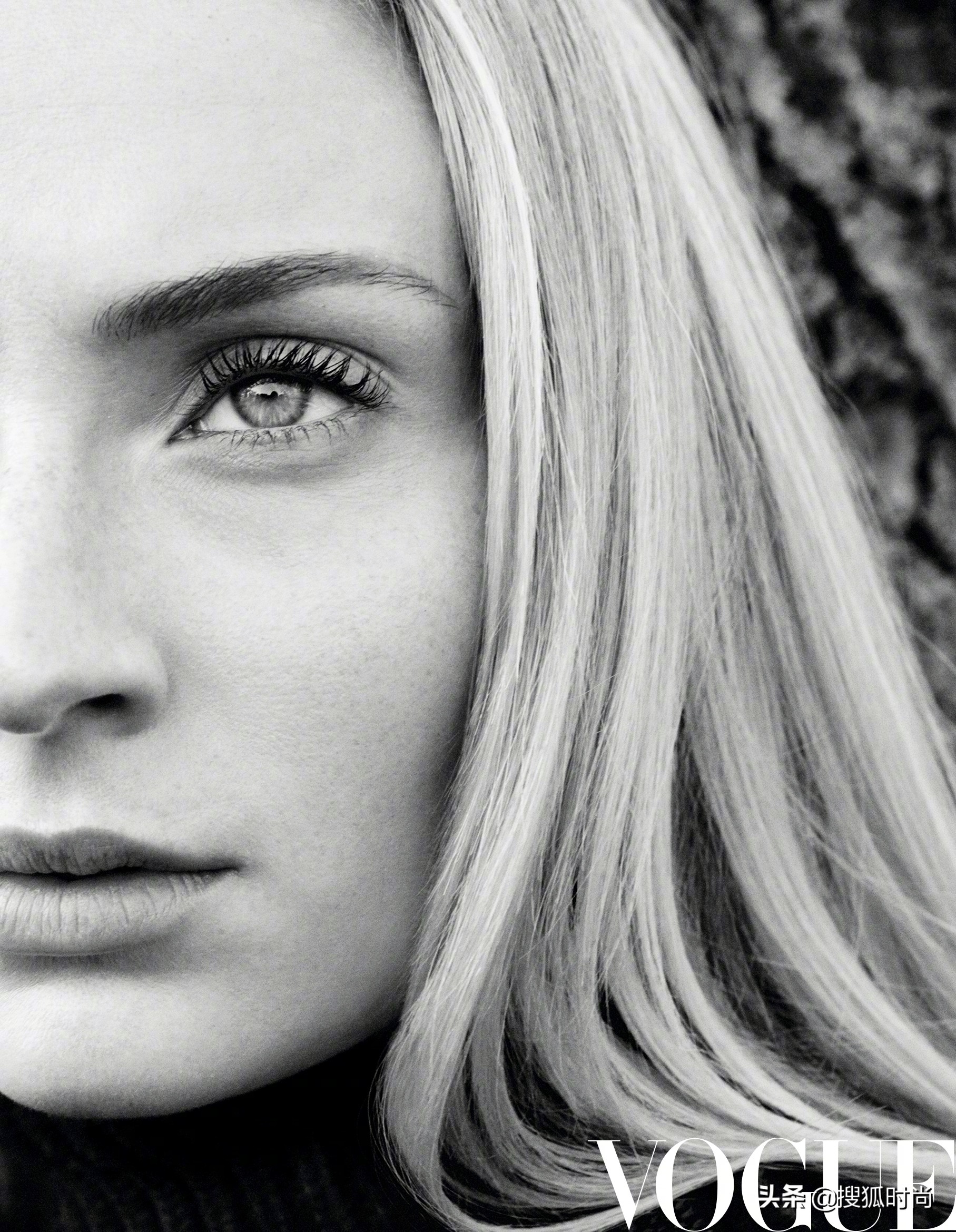 不止林志玲,漫威最美凤凰女早已悄悄嫁为人妻