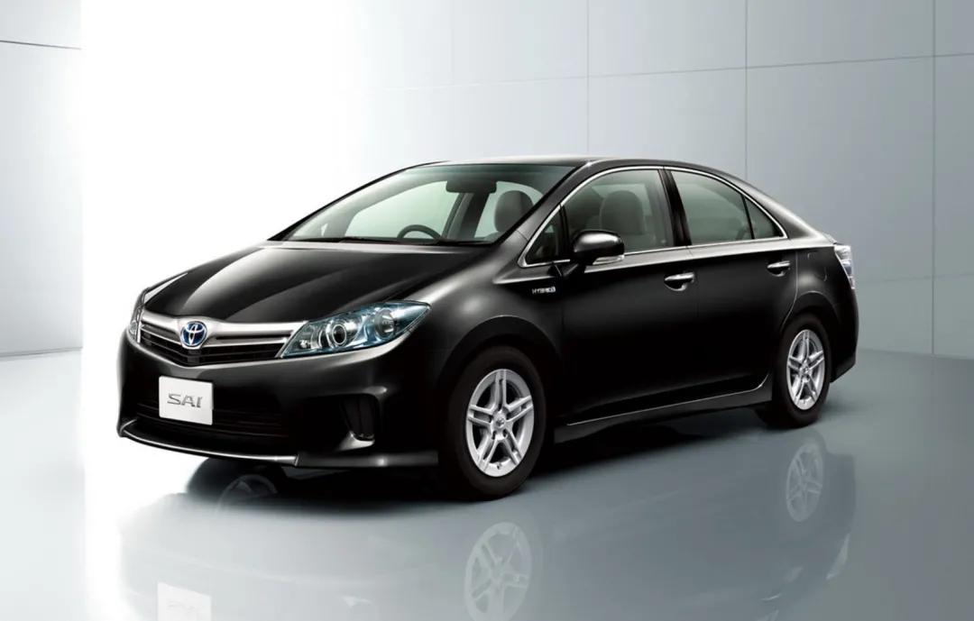 2023款凌尚和2023款速腾哪个值得买,最新款速腾和丰田凌尚怎么选