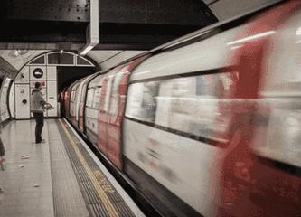 恭喜啦!天津开挂了,42个好消息集中爆发!快看看有没有你家?