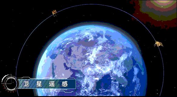 阜阳硬核,硬核租房