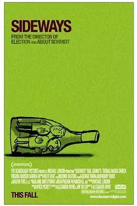 10部经典公路片,20部经典公路片