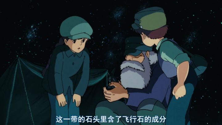 日本十大犯罪电影豆瓣,日本高分电影推荐十部经典