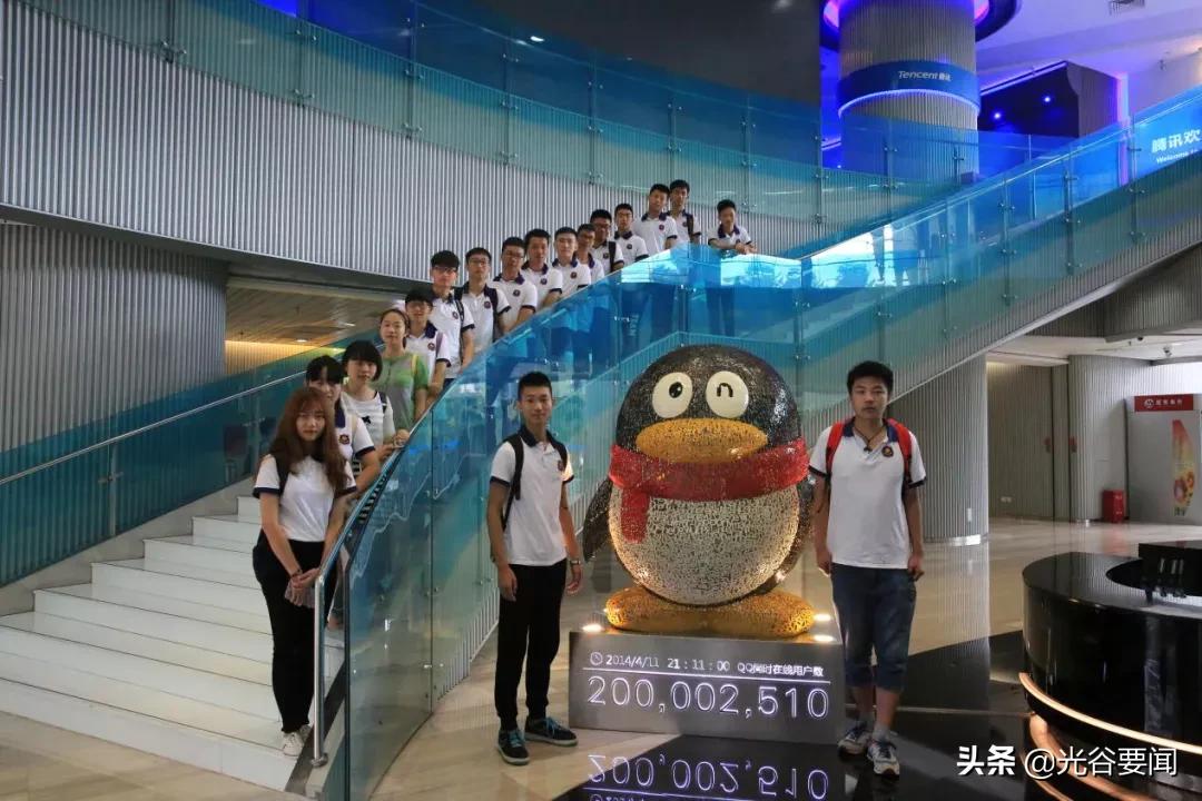 武汉哪所民办大学有一本招生,武汉民办本科大学哪个大学好一些