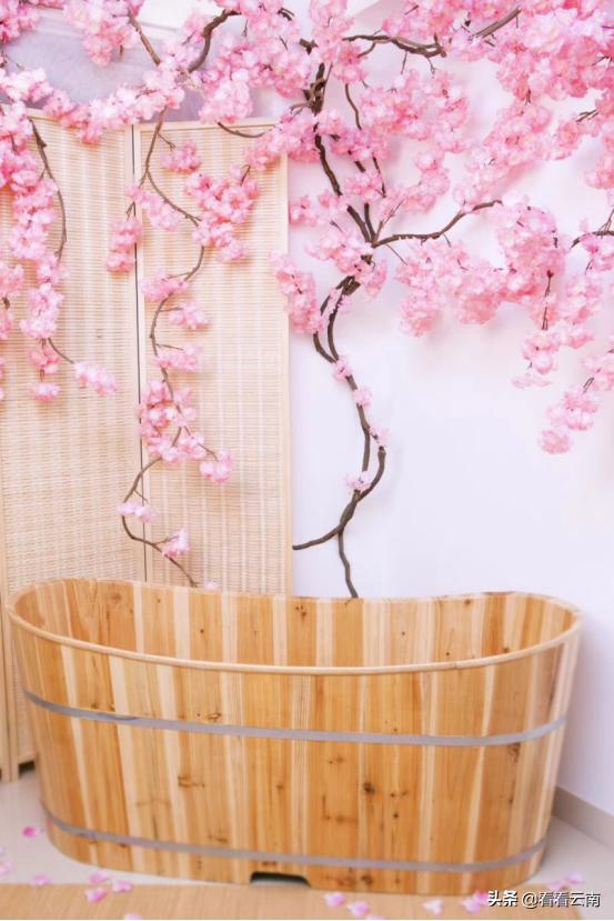 半日闲汉服摄影体验馆,昆明汉服摄影推荐