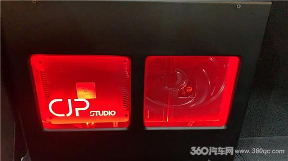 改装Hi-end大系统只能选国外大牌?国产也有精品看这货的超强推力