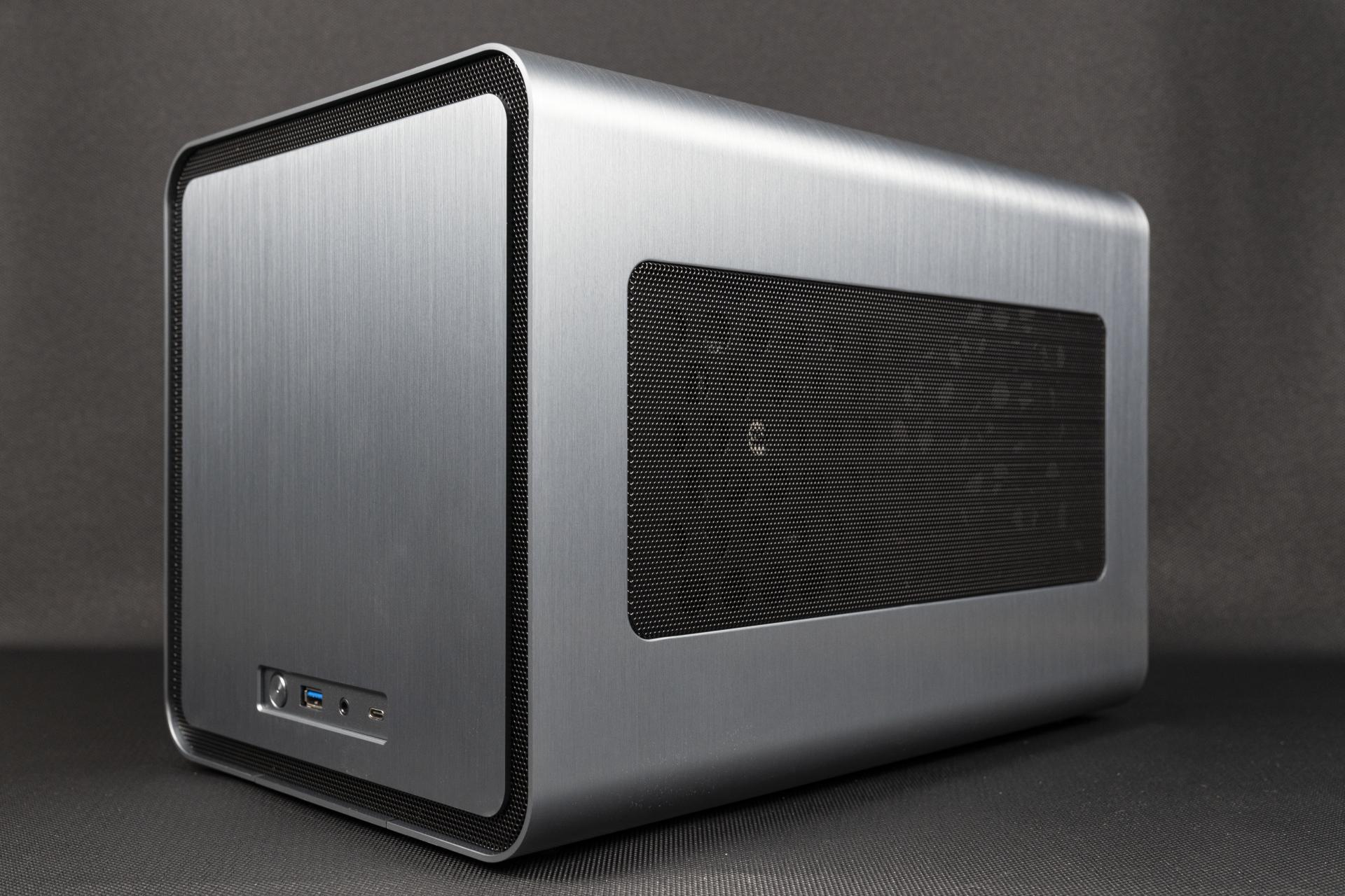 游戏p图软件合集,游戏p图用什么好