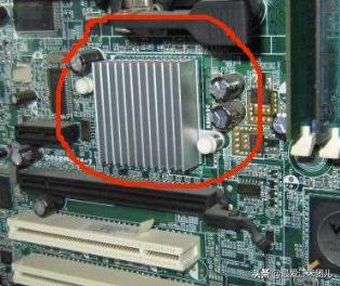 装机指南显卡,装机必看之显卡篇