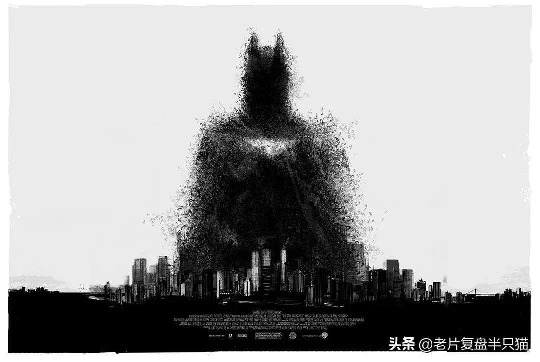 褰撳皬涓戠煡閬撹潤铦犱緺涓嶆潃浠栫殑鍘熷洜,铦欒潬渚犲皬涓慸c