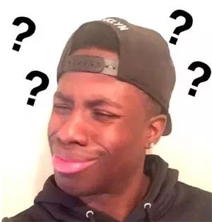 苹果蝶式键盘如何维修,苹果键盘异响怎么办