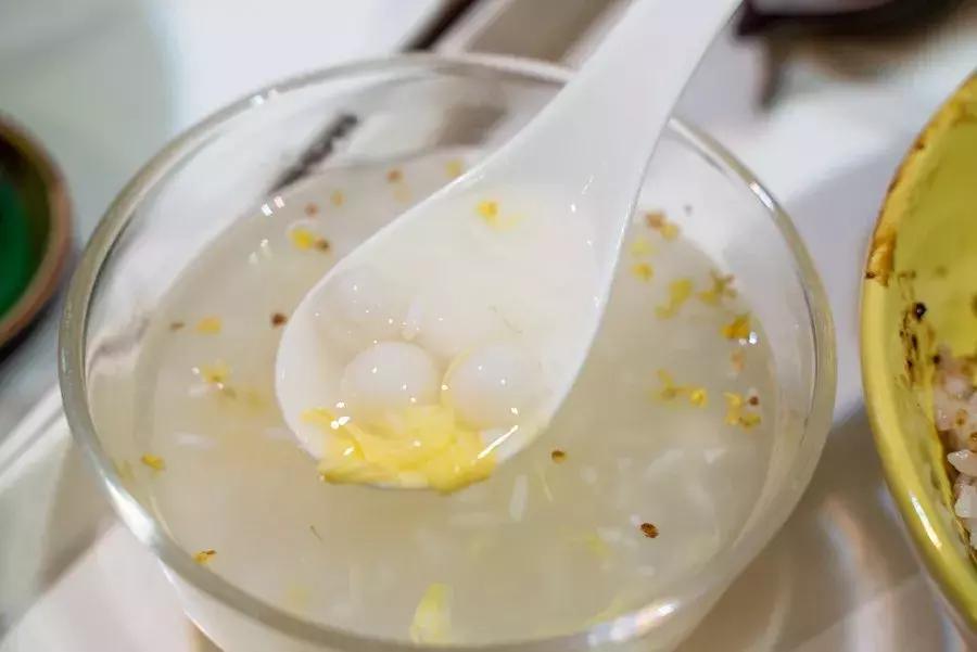 这条又偏又远的路，到底有什么好吃的让我去了还想二刷？（下）