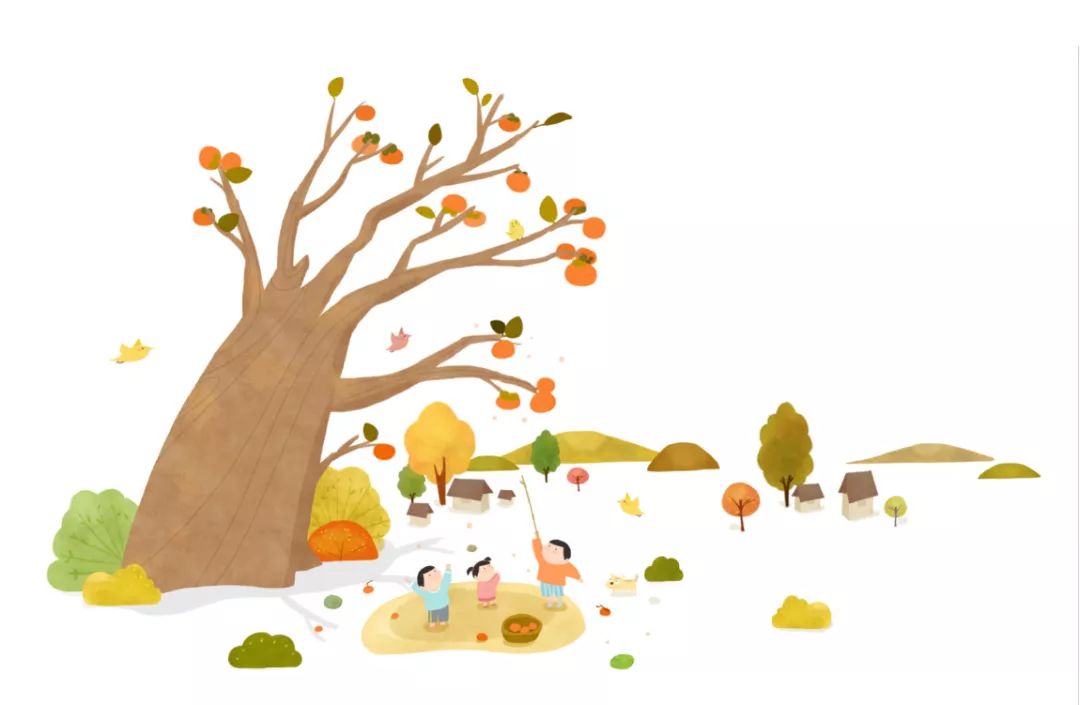 小学语文比喻句拟人句排比句,小学比喻句拟人句夸张句大全