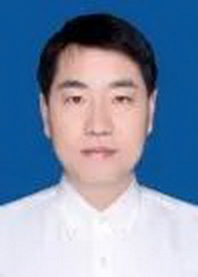 审计学应该考初会还是初级审计,审计专业计算机审计方向