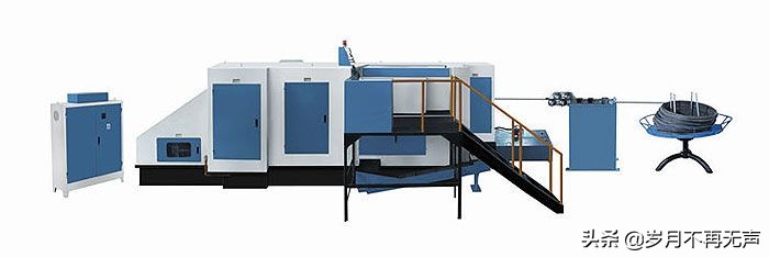 颠覆传统黑科技力作,颠覆传统技术的发动机