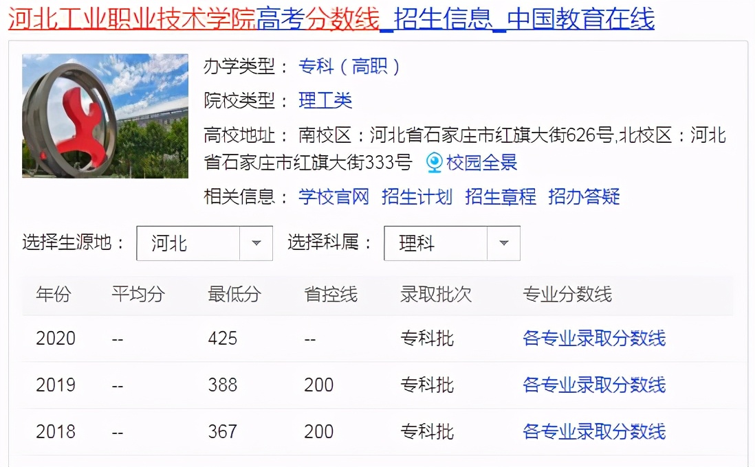 职高高考统招和单招的区别,春季高考单招和统招有啥区别