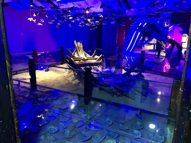 南澳岛最美的海滩是哪里,广东十大最美沙滩