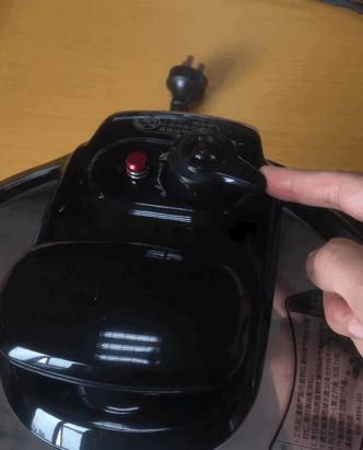 电压力锅排行榜第一名哪款好用,最值得入手的电压力锅