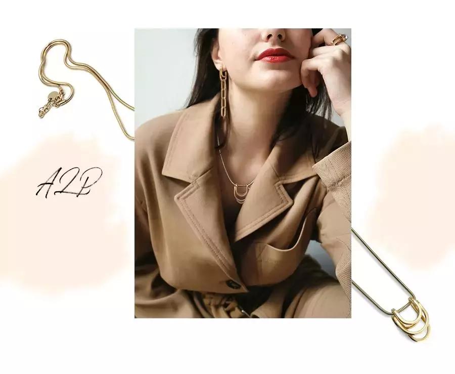 夏天雪纺裙子露肩怎么办 (夏天露肩衣服怎么处理)