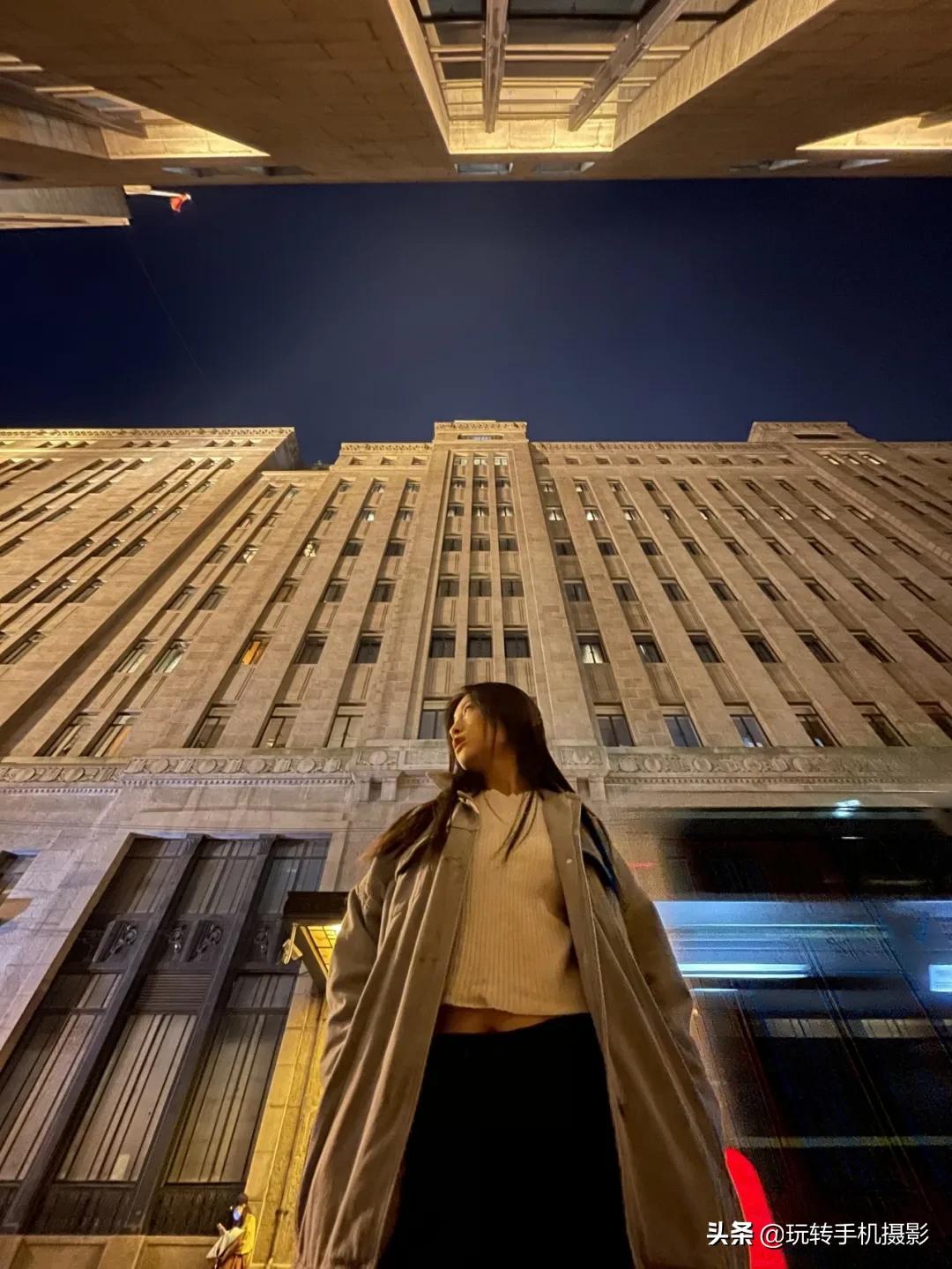 iphone12怎么设置全天候显示,摄影能力稳步提升iphone12系列