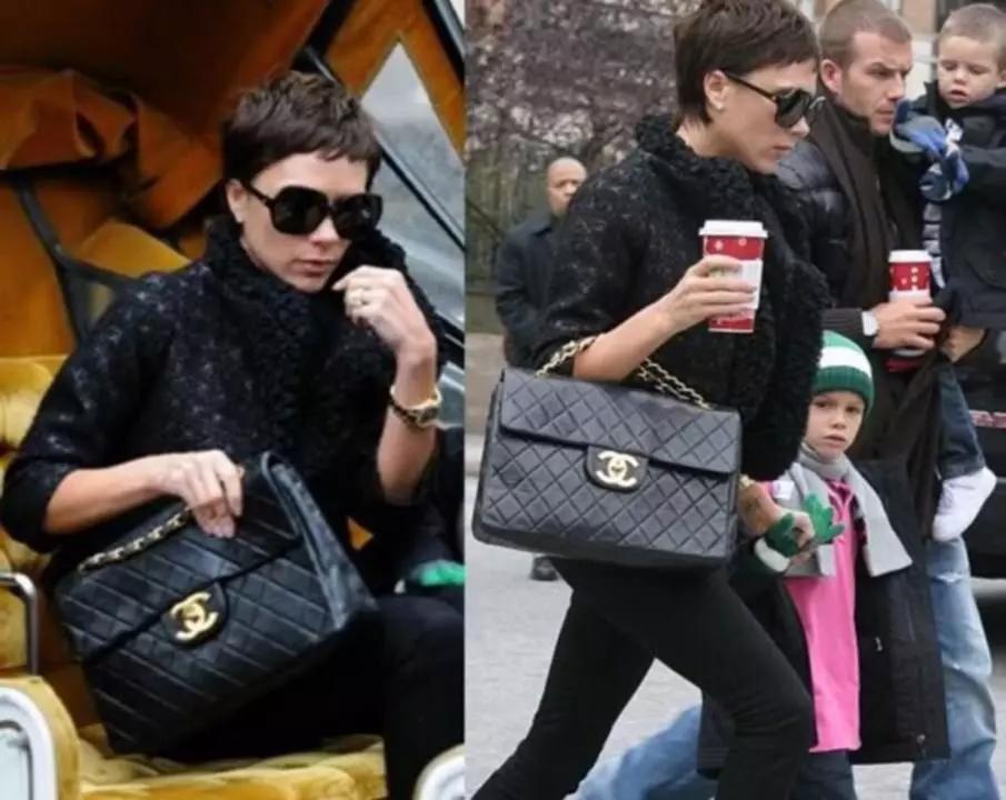 投资包包店要多少钱,投资包包还是投资自己