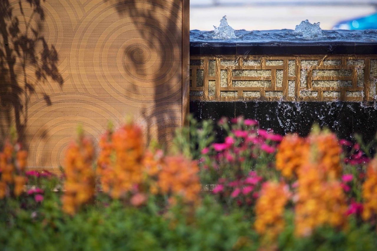 鎴愰兘澶╁簻鏂板尯涓痉楹撳簻,鎴愰兘澶╁簻鏂板尯涓痉楹撳簻鍏瘬